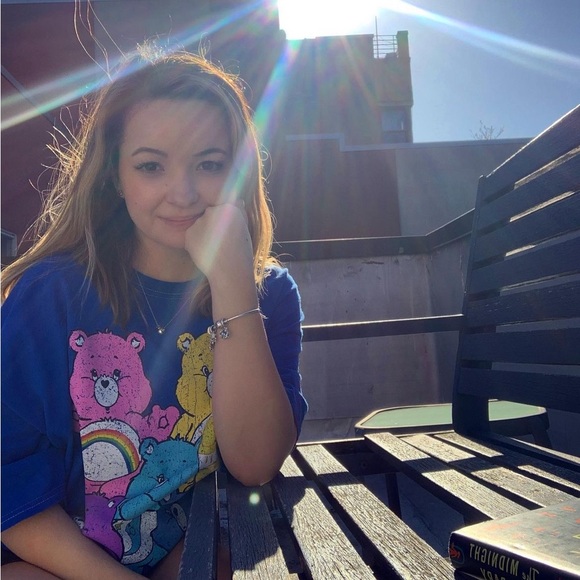 Meet Your Posher - Kara! - Picture 4 of 5